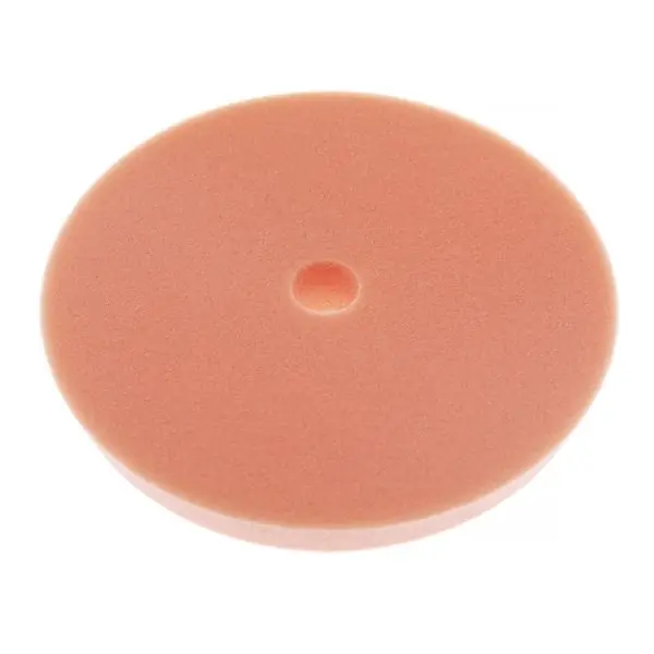 Polersvamp Beställ nu